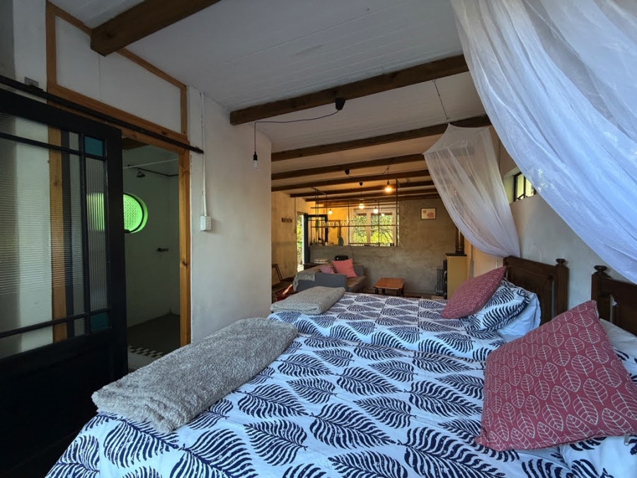 3 Bedroom Property for Sale in Barrydale Western Cape